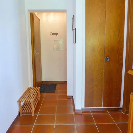Victoria A 1 By Interhome Apartment Crans-Montana