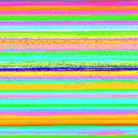 Victoria A 1 By Interhome * Crans-Montana