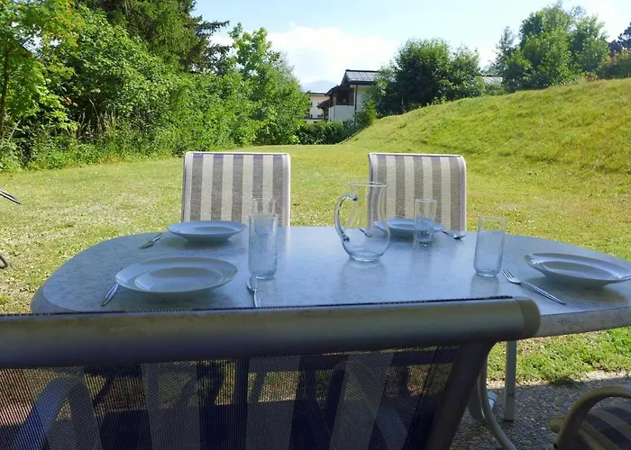 Victoria A 1 By Interhome *