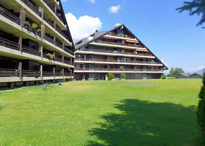 Victoria A 1 By Interhome