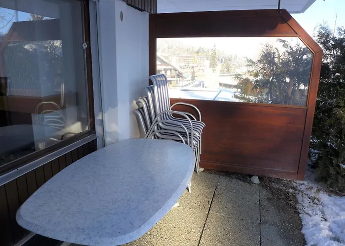 Victoria A 1 By Interhome