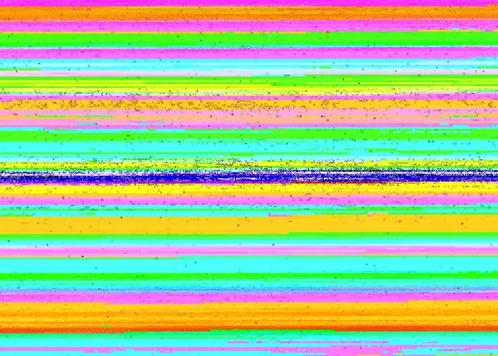 Victoria A 1 By Interhome * Crans-Montana