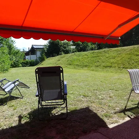 Appartement Victoria A-b-c-10 By Interhome *