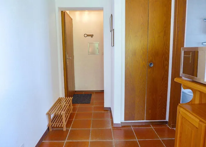 Victoria A 1 By Interhome Appartamento Crans-Montana